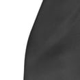 thumbnail image 4 of Premier Mens “Colors” Plain Fashion / Business Tie, 4 of 4