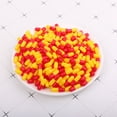 thumbnail image 3 of 1000Pcs Gelatin Capsule Empty Pills Capsule Empty Hard Gelatin Capsule Kosher Gel Caps for Medicine Pills Refill Storage, 3 of 8