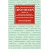 The United States Constitution, Used [Paperback]
