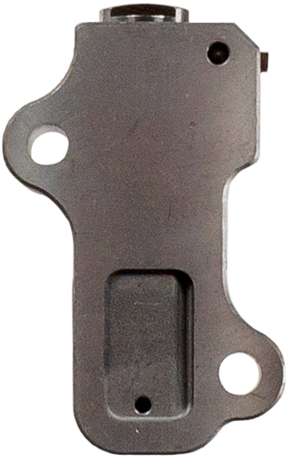 Melling BT5789 Stock Engine Timing Chain Tensioner Fits select: 2010-2014 HONDA CR-V, 2008-2012 HONDA ACCORD