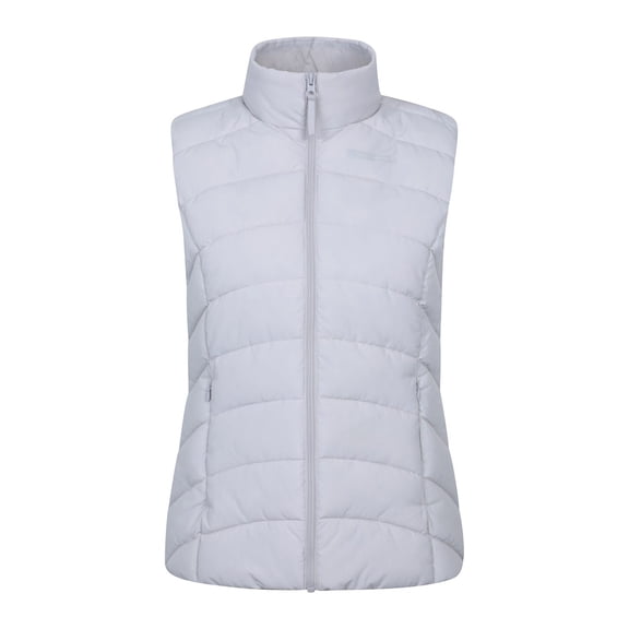 Mountain Warehouse Womens Opal Padded Vest