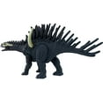 thumbnail image 2 of ​Jurassic World Ferocious Pack Miragaia Figure, 2 of 6