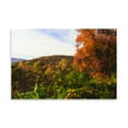thumbnail image 2 of Gango Home Decor Rockfish Gap by Alan Hausenflock (Printed on Paper); One 36x24in Fine Art Paper Giclee Print, 2 of 4