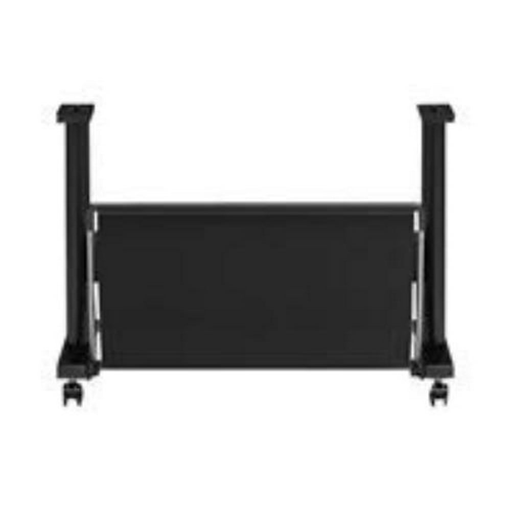 Canon SD24 Printer stand for imagePROGRAF TA20