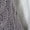 Men dark gray, variant on Fleece Lined Fuzzy Socks for Women - Thermal Winter Socks with Non-Slip Soles