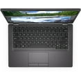 thumbnail image 5 of Restored Dell Latitude 5000 5401 Laptop (2019) 14" HD Core i7 - 256GB SSD - 8GB RAM 6 Cores @ 4.6 GHz (Refurbished), 5 of 12