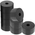 thumbnail image 3 of WHAMVOX  8 Pcs Plant Risers for Pots Outdoor Gardening Feet, 3 of 8