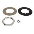 thumbnail image 1 of Oil Dipstick Repair Kit, Easy Install Durable Leak Problem Fix 7.3 Oil Dipstick Repair Kit  for 7.3 Powerstroke, 1 of 7