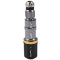thumbnail image 1 of 1PCS Manchon Adaptateur d'Arbre.335 pour Accessoires de Club de Golf Gloire R11 R11S R9, 1 of 8