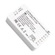 thumbnail image 2 of ZIGBEE 2.4G Wireless RGBW + CCT LED Controller 12V-24V APP Control de voz LED Tiras de luces Atenuador inteligente Yuarrent EL0994-00B, 2 of 2