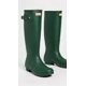 thumbnail image 2 of Botas Hunter Original Tall para mujer, impermeables, de goma, 2 of 3