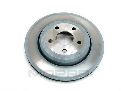 In V6 Starter Jeep Truck Grand Cherokee Limited Sport Util 3.6L 3604CC 220Cu