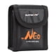 thumbnail image 5 of New Drone Battery Safe Bag For DJI For NEO Drone Battery Storage Explosion-proof Protective Bag Battery Storage Case Accessories, 5 of 10