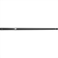 thumbnail image 1 of CueStix 18,0 18.0 SCOSNK Scorpion Cues - SNK01 - Snooker oz, 1 of 1