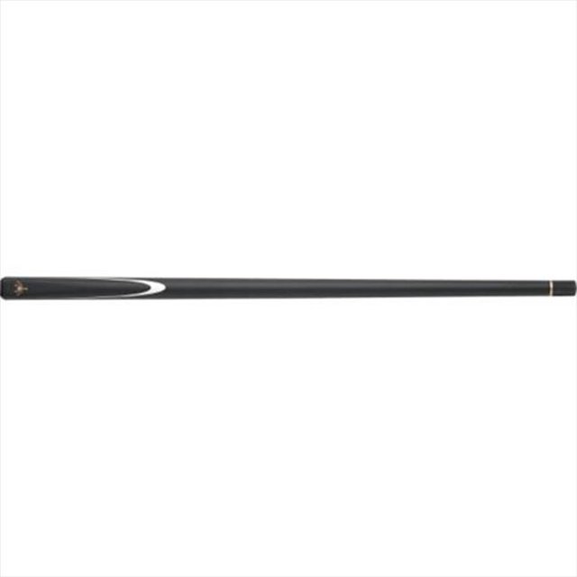 CueStix 18,0 18.0 SCOSNK Scorpion Cues - SNK01 - Snooker oz