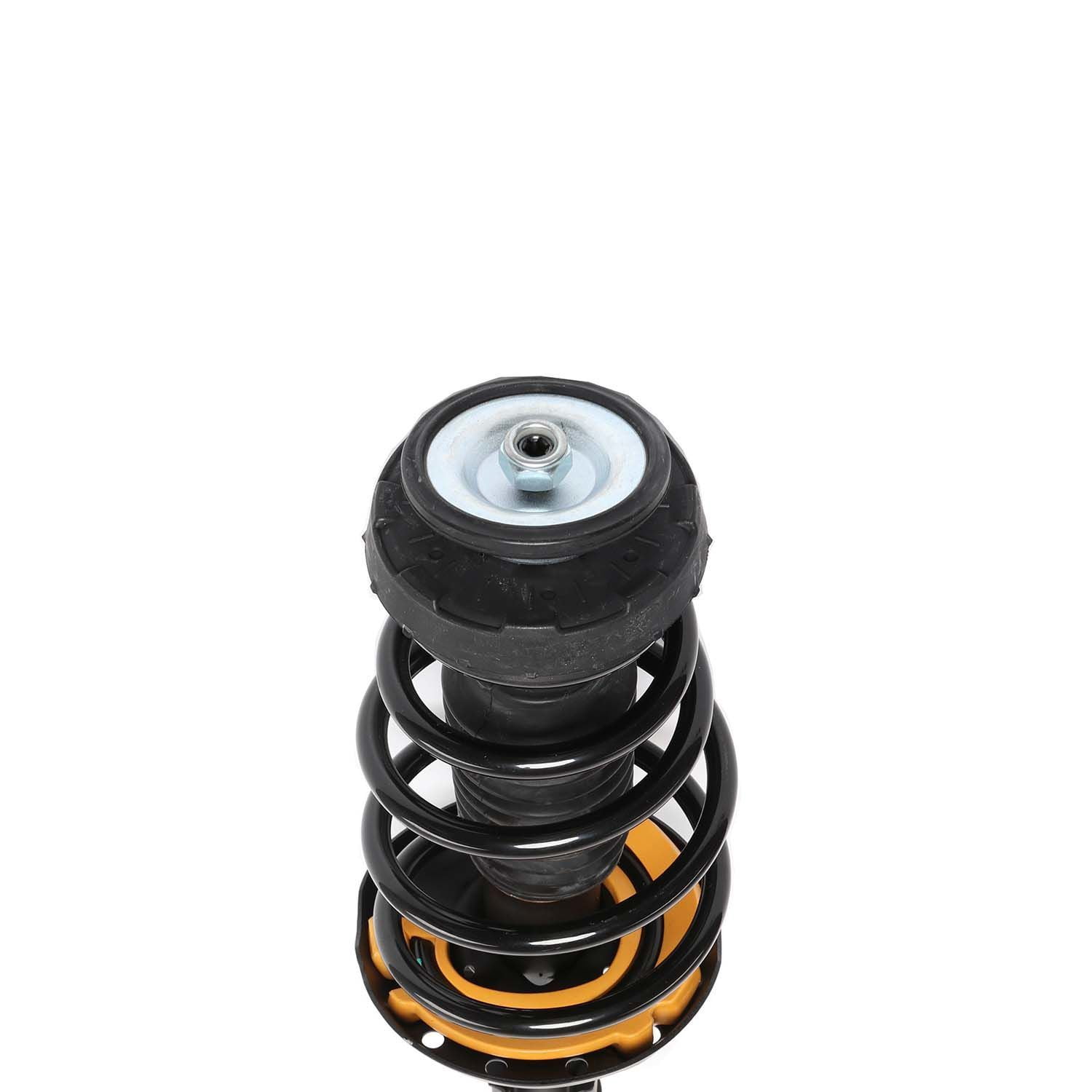 PRT 810091 Suspension Strut and Coil Spring Assembly