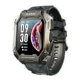 thumbnail image 1 of smart watch, 1 of 5