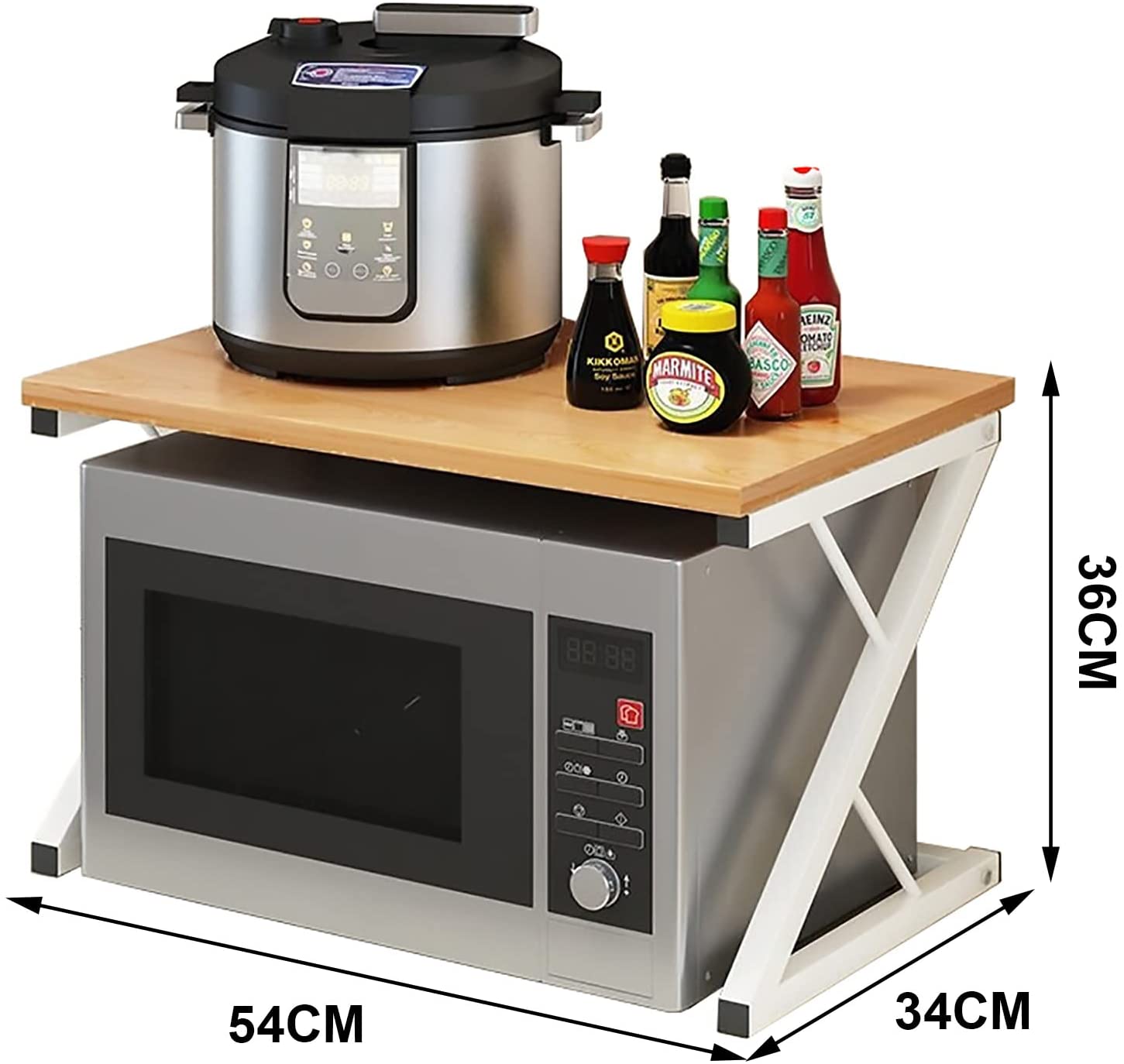 Полку Для Микроволновки Купить В Спб