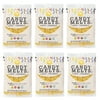 Wilton Yellow Candy Melts Vanilla-Flavored 12oz. Bag for Baking & Candy Making Wafer Chips