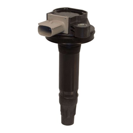 DENSO First Time Fit Direct Ignition Coil