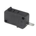 thumbnail image 4 of 1Pcs KW7-0 16A Petit Interrupteur Friteuse à Air Chaud Four à Micro-Ondes Interrupteur, 4 of 8