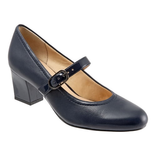 trotters candice