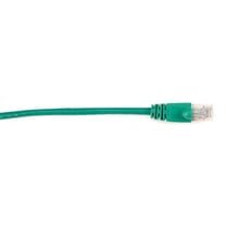 Black Box Connect Cat.6 UTP Patch Network Cable