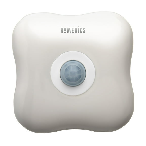 HoMedics AP-P20 UV-C Totalclean Personal Air Sanitizer