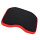 thumbnail image 4 of Thicken Kayak Canoe Fishing Boat Sit Seat Cushion Pad Accessory (black), 4 of 4