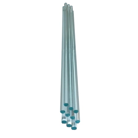 Stir Rods 12 in. Case of 540