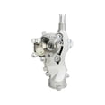thumbnail image 5 of DNJ WP343A Water Pump Fits Cars & Trucks 11-15 Chevrolet Cadillac Volt ELR 1.4L L4 DOHC LUU, 5 of 5