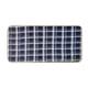 thumbnail image 1 of Cojín Calefactable de 5 V con Alimentación Por Usb y 3 Ajustes de Temperatura | Calentador de Silla de Oficina Impermeable y Antideslizante | Manta Calefactora Portátil para Exteriores, para Coche, H, 1 of 2
