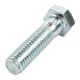 thumbnail image 3 of Tornillo hexagonal Hillman de acero de 3/8 pulgadas x 3,8 cm, paquete de 100, 3 of 3