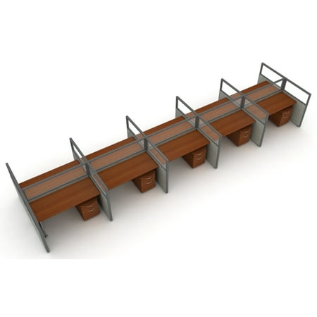 Ofm Rize Panel (OFM RiZe Series 47