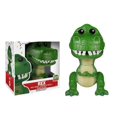 thumbnail image 1 of Funko pop-figuras de acción de Disney, modelos REX 171, STORY Kevin 758, regalo de cumpleaños para niños, 1 of 2