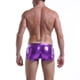 thumbnail image 5 of WILLBEST Traje De Baño Para Mujer Traje De Baño Bikini Bronceado Informal A La Moda Para Mujer, 5 of 8