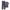 Gray, variant on Jgppe Mens Pajamas Clothes Pullover V Neck Short Sleeve Shirt and Long Pants Plus Size Homewear