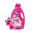 thumbnail image 1 of Suavizante de Telas Suavitel Cuidado Superior Encanto Floral 3 L, 1 of 5