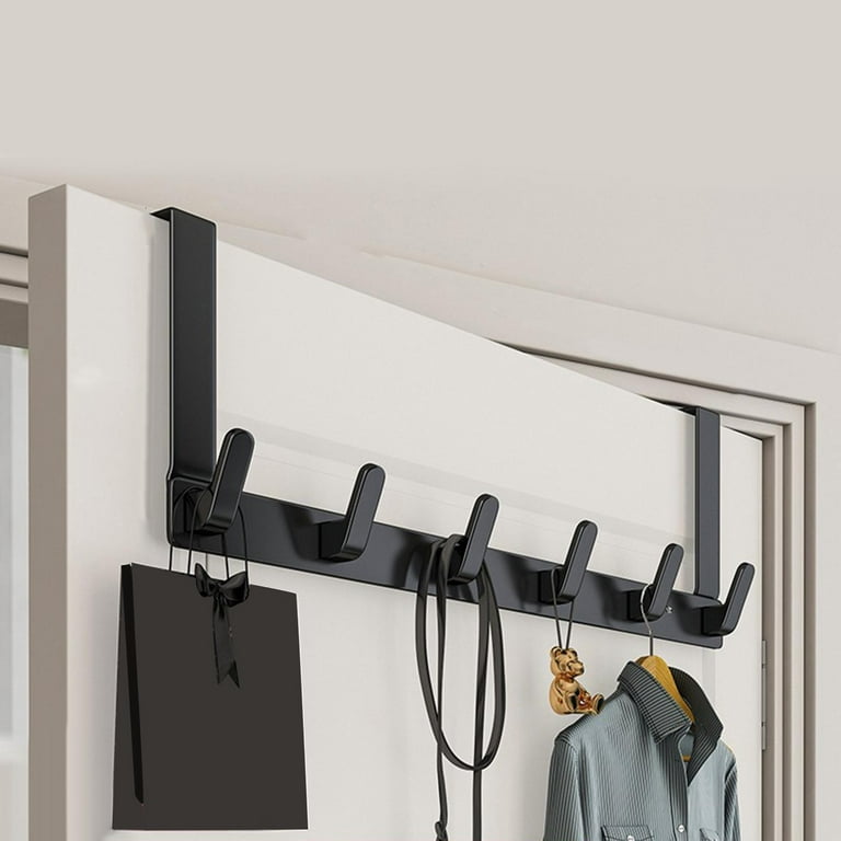 Hooks & Hangers - IKEA CA