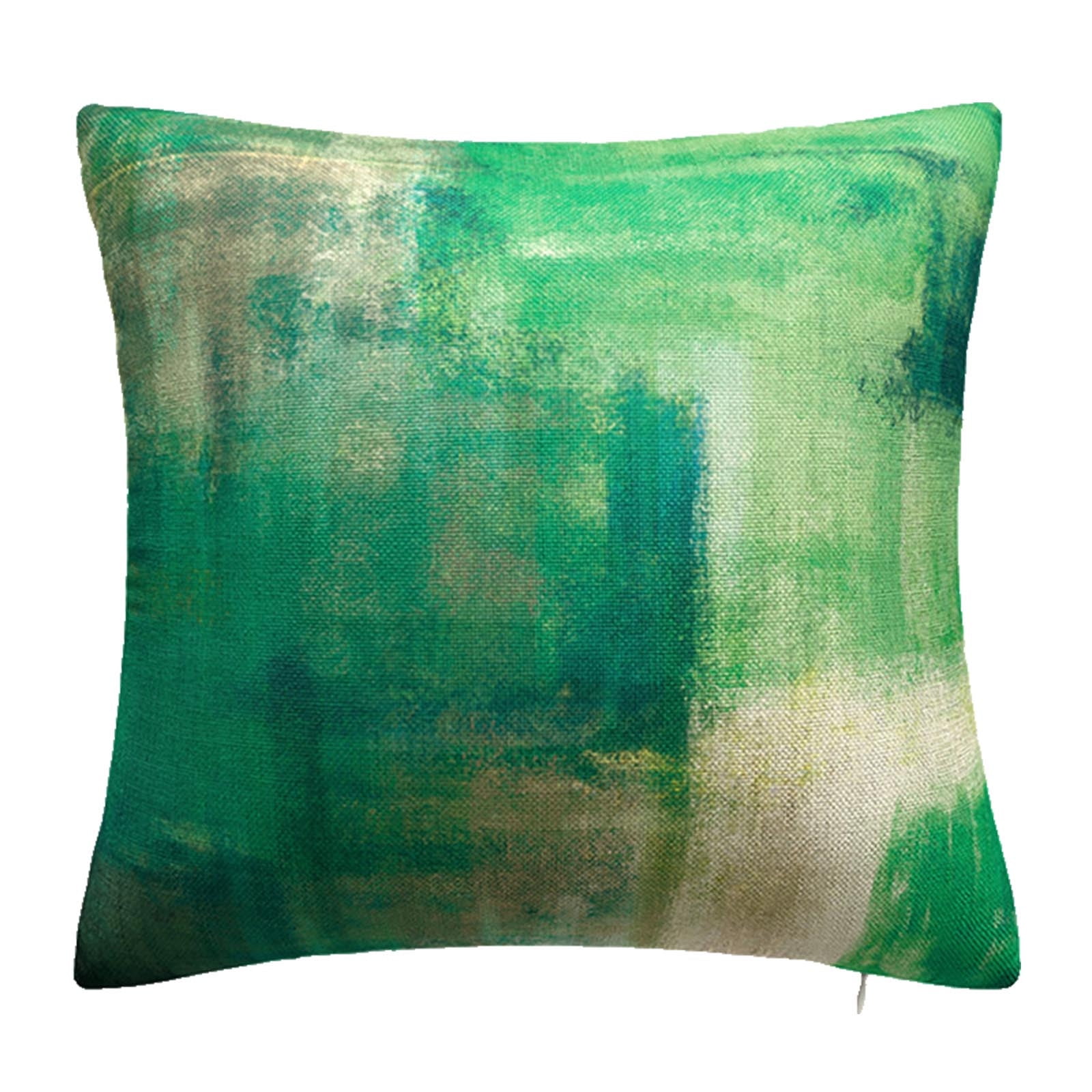 YZHM Throw Pillow Cases Decorative Soft Throw Pillow Cases Cushion