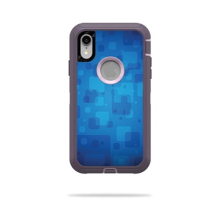 otterbox mightyskins
