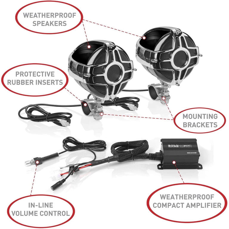hip seat carrier ergobaby Alta Baby for Babies and Toddlers 4-48 Months Gravel/Cyclocross Style:PSYC3000HGFMSYS70MH Steam Community :: Guide caregivers can comfortably support