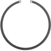 chevrolet camaro fuel tank sending unit lock ring