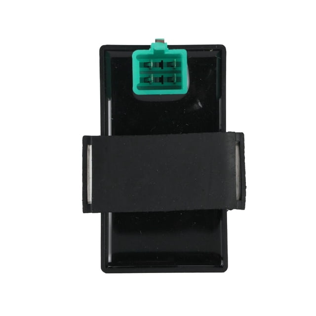 CDI VENTO CYCLONE 200 (20-21) (WSTD) 12V