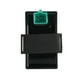 thumbnail image 1 of CDI VENTO CYCLONE 200 (20-21) (WSTD) 12V multicolor, 1 of 3