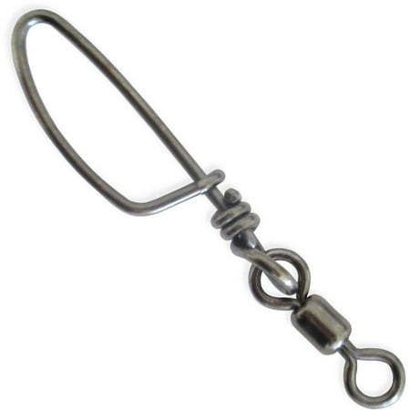 Coastlock Snap - Rosco Coastlock Snap Swivel
