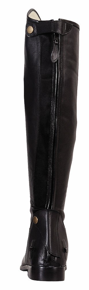 tuffrider wellesley tall boot