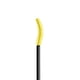 thumbnail image 4 of Máscara Maybelline Volum' Express The Colossal Cat Eyes x2, 4 of 4