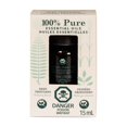 thumbnail image 1 of ScentSationals 100% Essential Oil - Deep Thoughts, 1 of 5