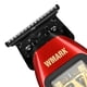 thumbnail image 5 of Trimmer Profesional Wmark 3 Colores Motor 10000 Rpm Magnétic, 5 of 9